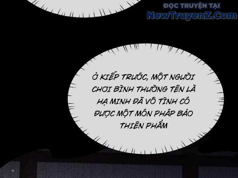Toàn Chức Kiếm Tu - Chapter 53 - Trang 110