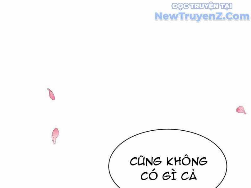 Toàn Chức Kiếm Tu - Chapter 53 - Trang 12