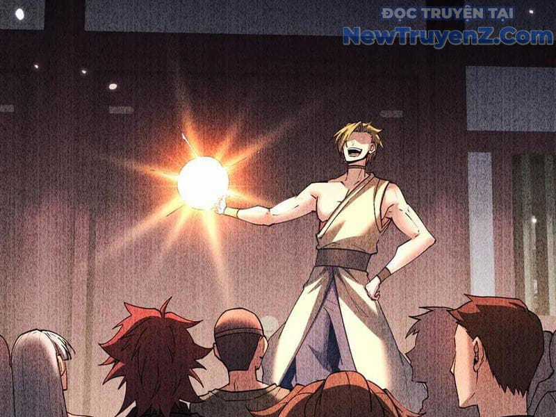 Toàn Chức Kiếm Tu - Chapter 53 - Trang 111