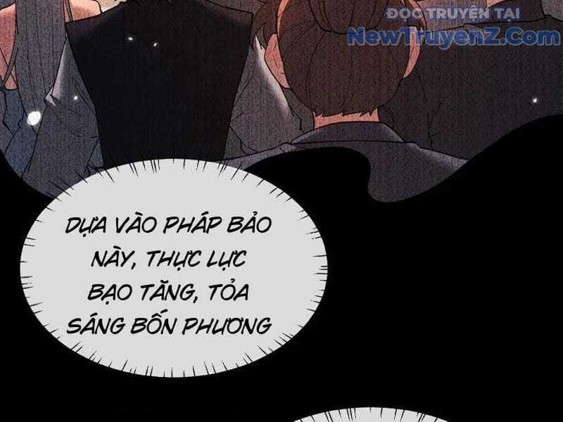 Toàn Chức Kiếm Tu - Chapter 53 - Trang 112