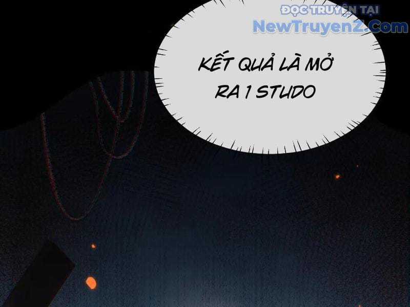 Toàn Chức Kiếm Tu - Chapter 53 - Trang 113