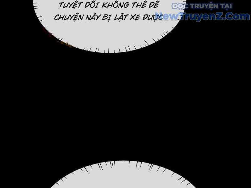 Toàn Chức Kiếm Tu - Chapter 53 - Trang 117