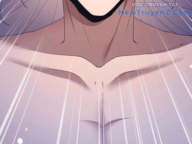 Toàn Chức Kiếm Tu - Chapter 53 - Trang 120