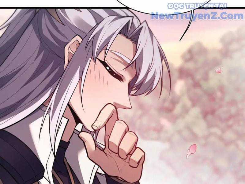 Toàn Chức Kiếm Tu - Chapter 53 - Trang 13