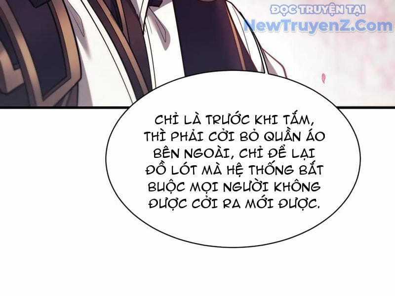 Toàn Chức Kiếm Tu - Chapter 53 - Trang 14