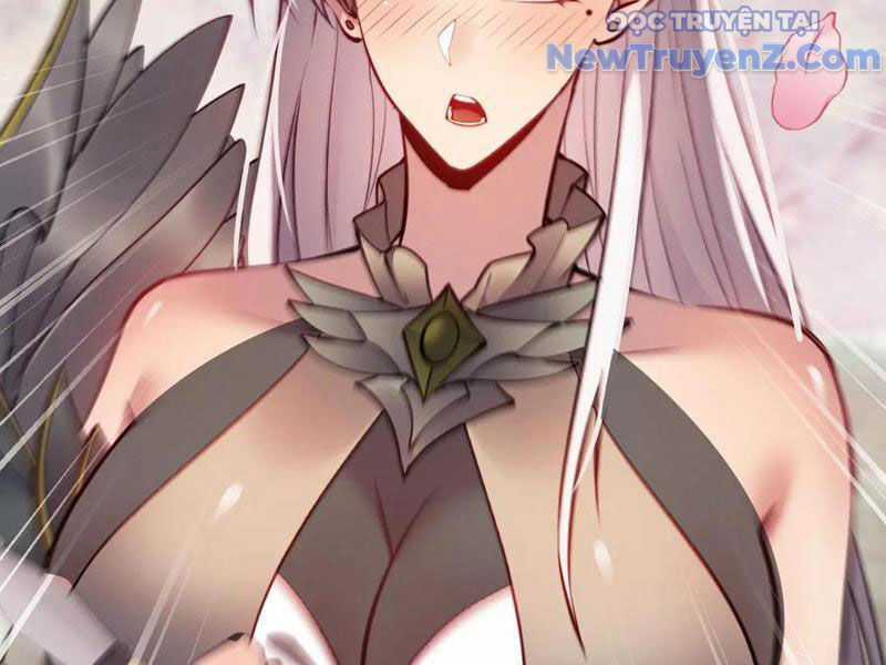 Toàn Chức Kiếm Tu - Chapter 53 - Trang 17