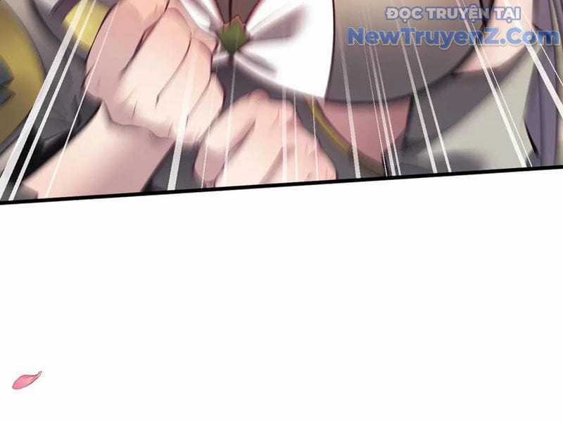 Toàn Chức Kiếm Tu - Chapter 53 - Trang 18