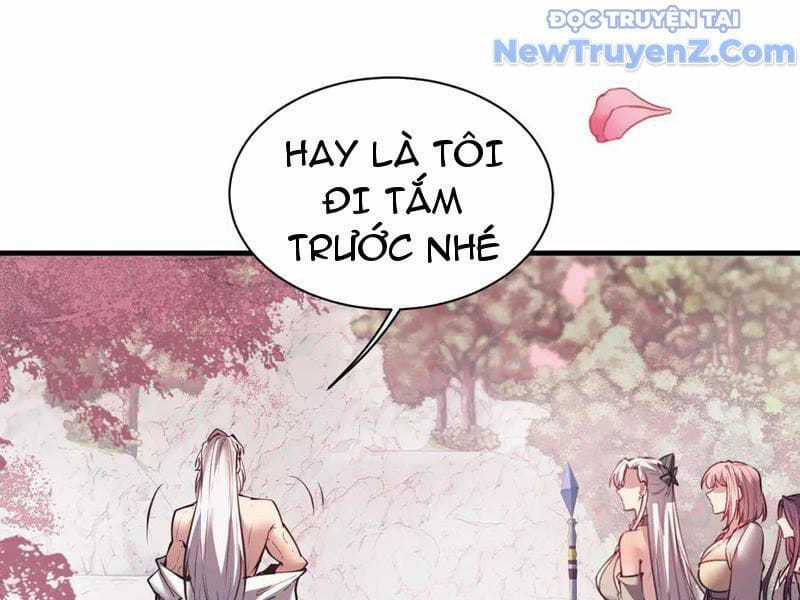 Toàn Chức Kiếm Tu - Chapter 53 - Trang 19