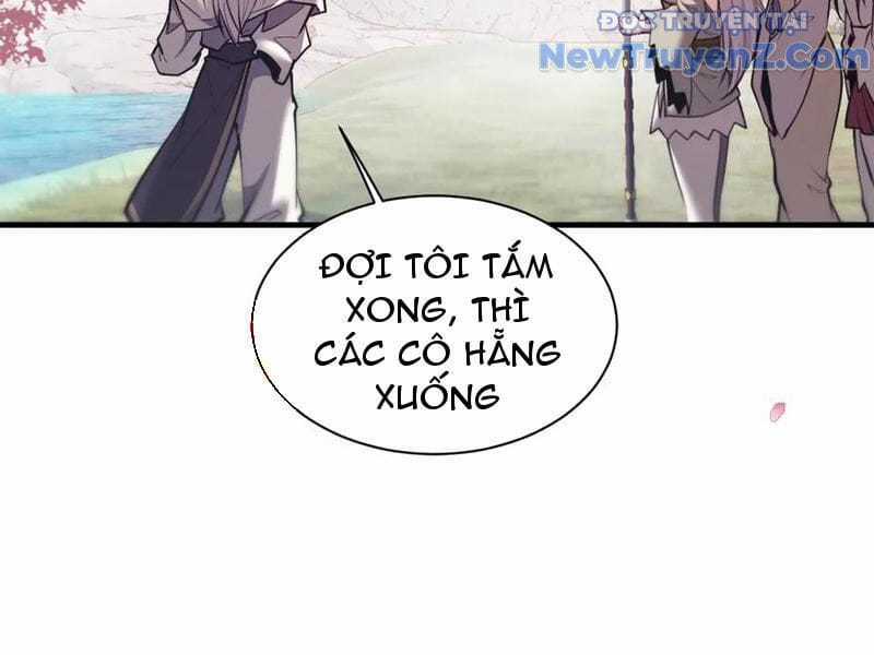 Toàn Chức Kiếm Tu - Chapter 53 - Trang 20