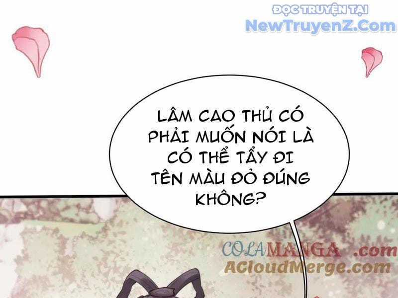 Toàn Chức Kiếm Tu - Chapter 53 - Trang 3