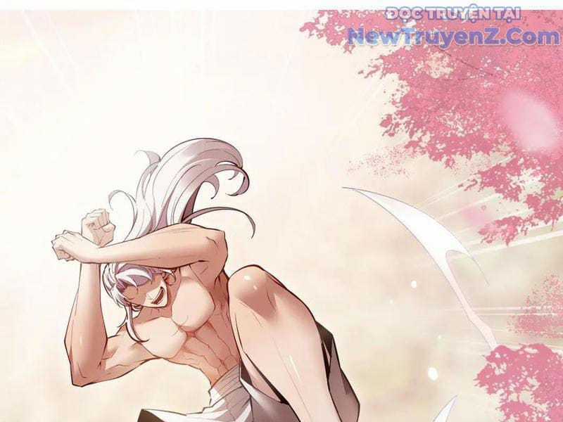 Toàn Chức Kiếm Tu - Chapter 53 - Trang 21