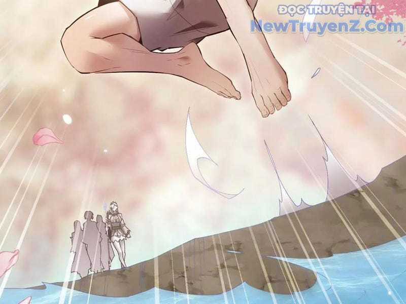 Toàn Chức Kiếm Tu - Chapter 53 - Trang 22