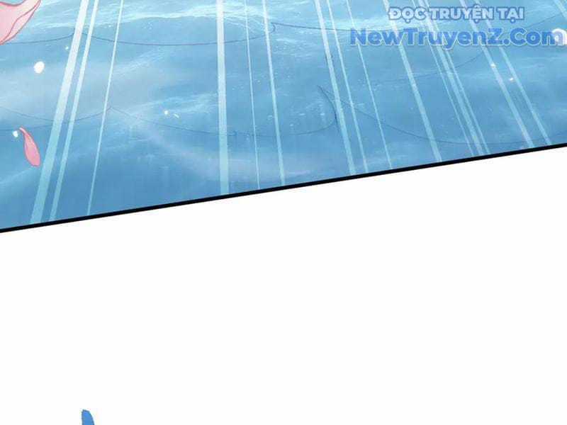 Toàn Chức Kiếm Tu - Chapter 53 - Trang 23