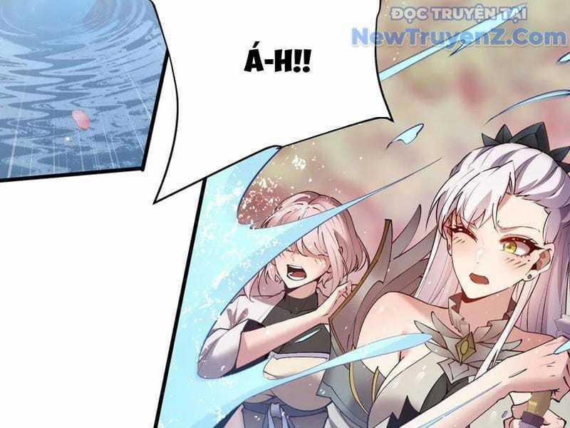 Toàn Chức Kiếm Tu - Chapter 53 - Trang 26