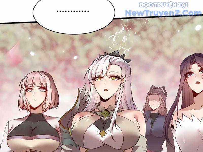 Toàn Chức Kiếm Tu - Chapter 53 - Trang 28