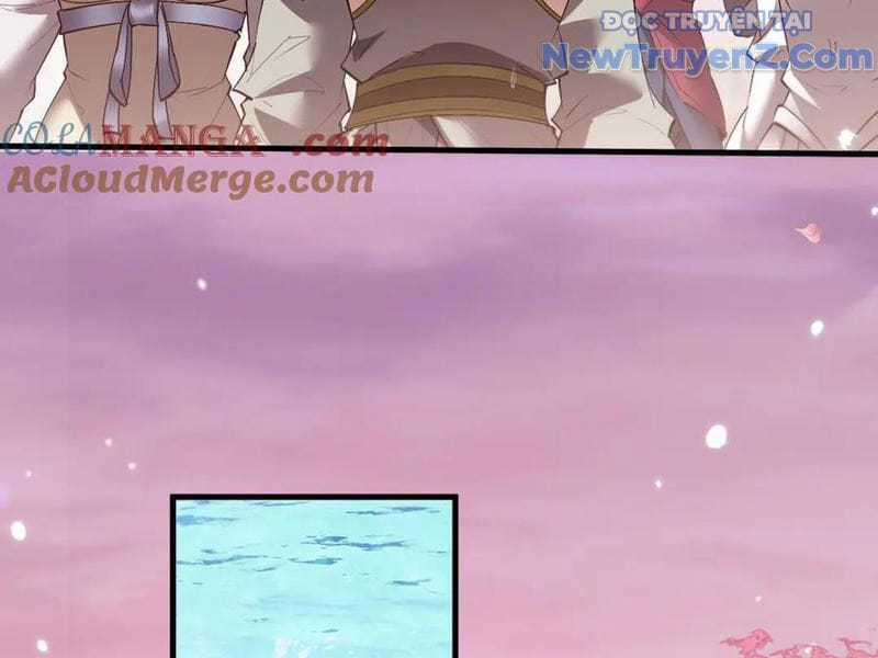 Toàn Chức Kiếm Tu - Chapter 53 - Trang 29