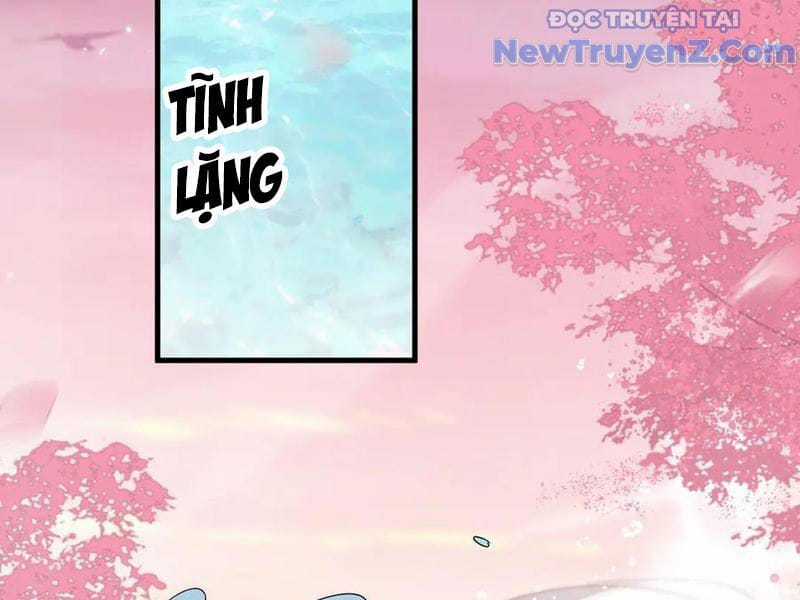 Toàn Chức Kiếm Tu - Chapter 53 - Trang 30