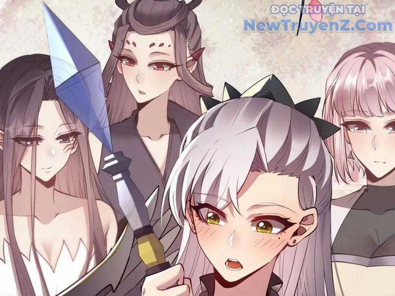 Toàn Chức Kiếm Tu - Chapter 53 - Trang 4