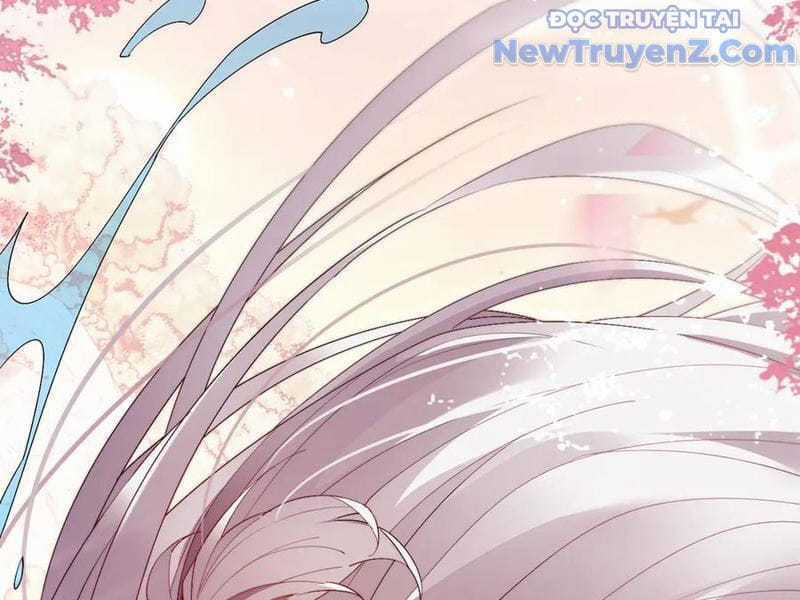 Toàn Chức Kiếm Tu - Chapter 53 - Trang 31