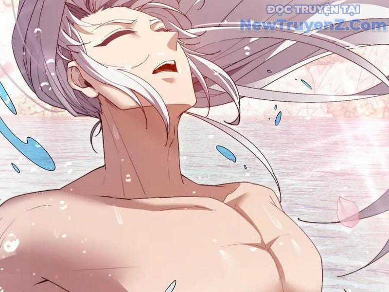 Toàn Chức Kiếm Tu - Chapter 53 - Trang 32