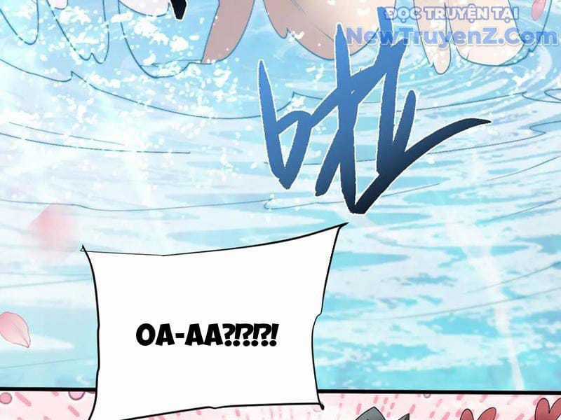 Toàn Chức Kiếm Tu - Chapter 53 - Trang 34