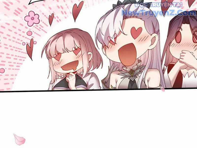 Toàn Chức Kiếm Tu - Chapter 53 - Trang 35