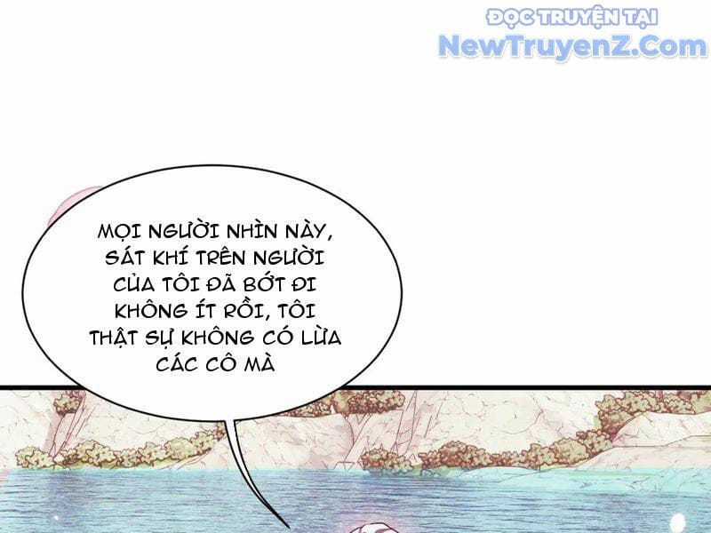 Toàn Chức Kiếm Tu - Chapter 53 - Trang 36