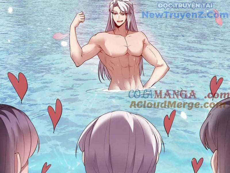 Toàn Chức Kiếm Tu - Chapter 53 - Trang 37