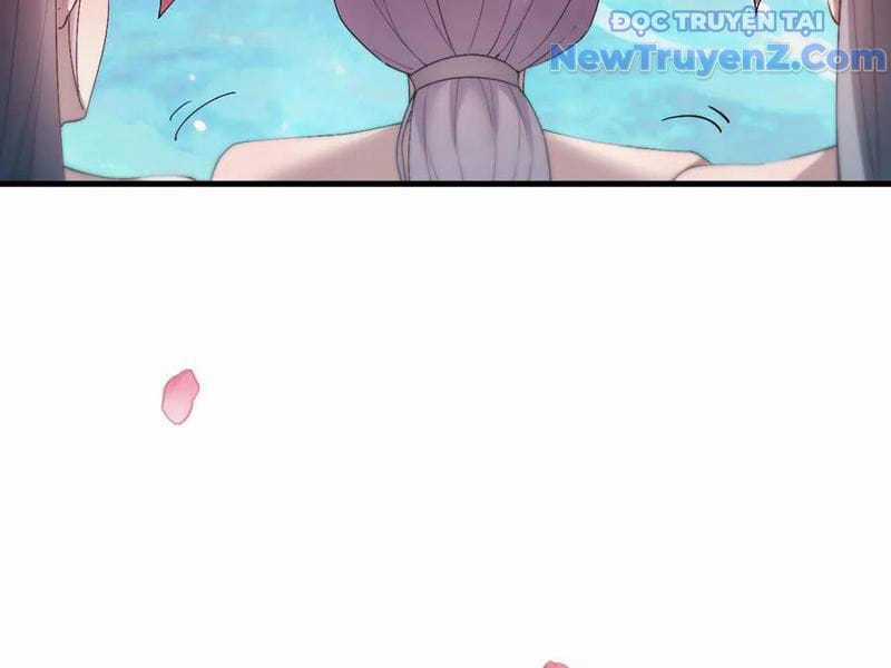 Toàn Chức Kiếm Tu - Chapter 53 - Trang 38