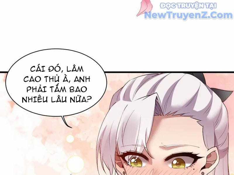 Toàn Chức Kiếm Tu - Chapter 53 - Trang 39
