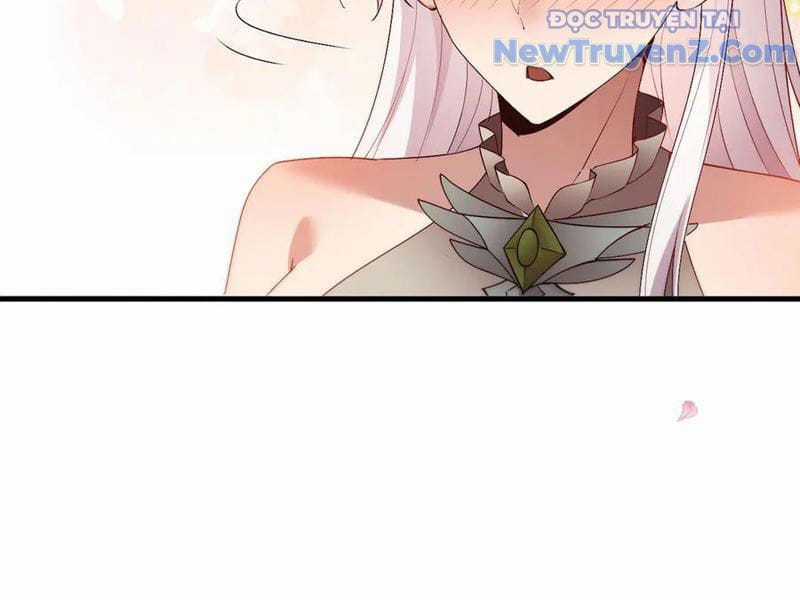 Toàn Chức Kiếm Tu - Chapter 53 - Trang 40