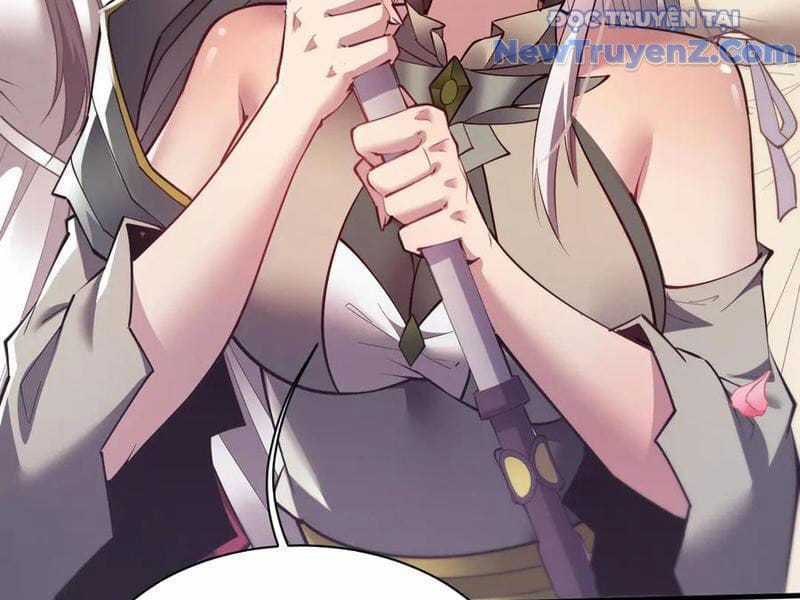 Toàn Chức Kiếm Tu - Chapter 53 - Trang 5