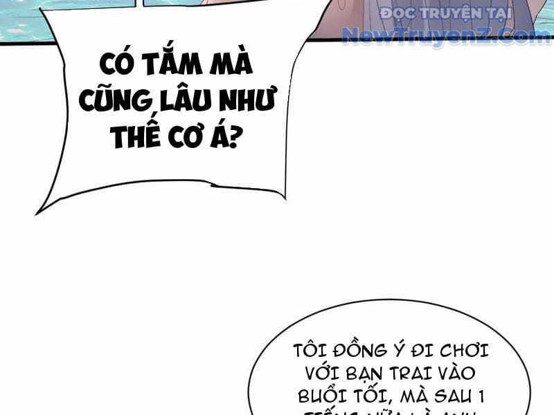Toàn Chức Kiếm Tu - Chapter 53 - Trang 43