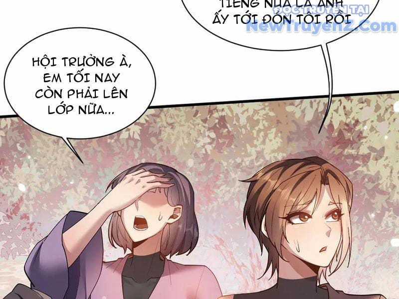 Toàn Chức Kiếm Tu - Chapter 53 - Trang 44