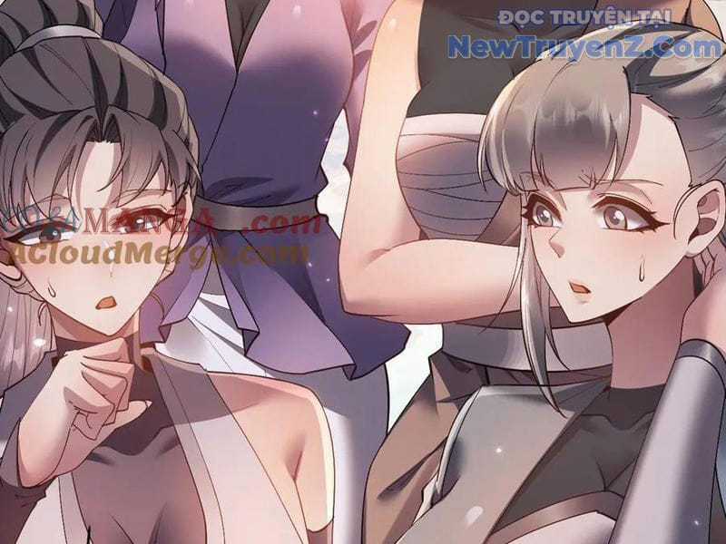 Toàn Chức Kiếm Tu - Chapter 53 - Trang 45