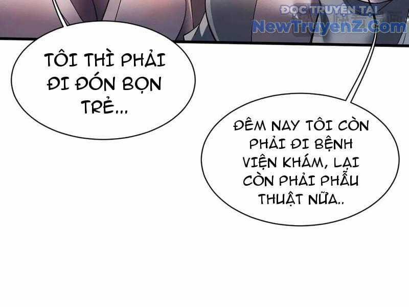 Toàn Chức Kiếm Tu - Chapter 53 - Trang 47