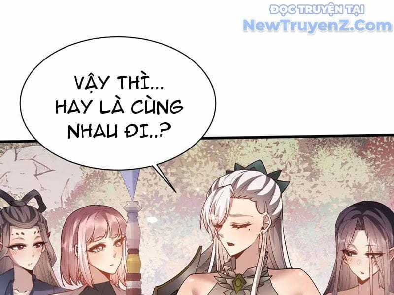 Toàn Chức Kiếm Tu - Chapter 53 - Trang 48