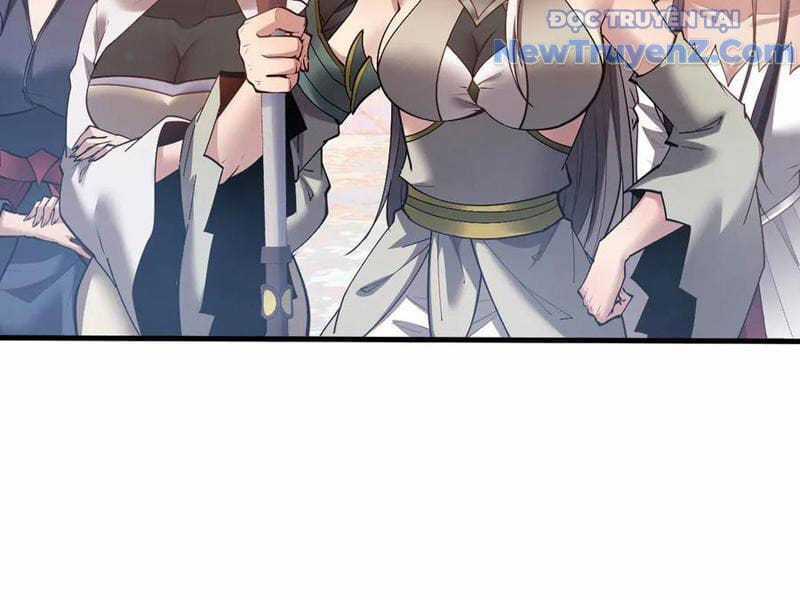 Toàn Chức Kiếm Tu - Chapter 53 - Trang 49