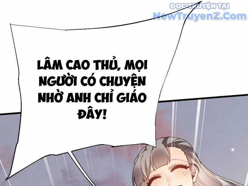 Toàn Chức Kiếm Tu - Chapter 53 - Trang 50