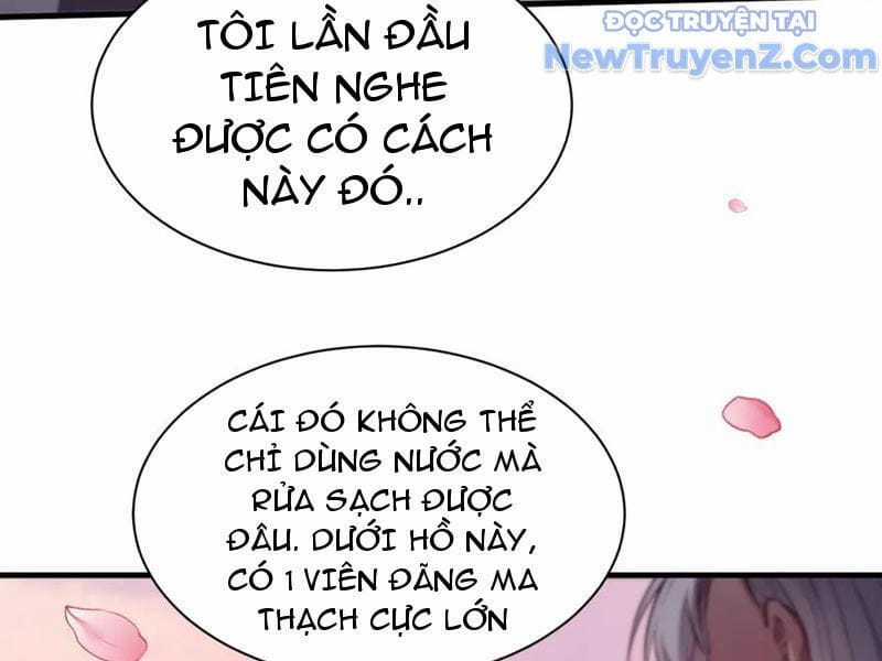 Toàn Chức Kiếm Tu - Chapter 53 - Trang 6