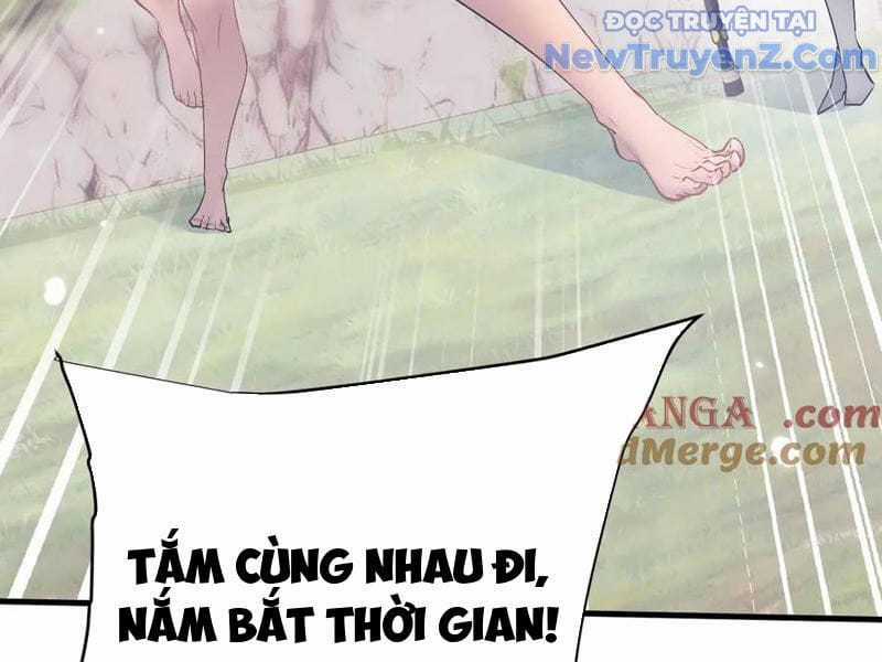 Toàn Chức Kiếm Tu - Chapter 53 - Trang 54