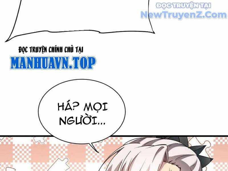 Toàn Chức Kiếm Tu - Chapter 53 - Trang 55