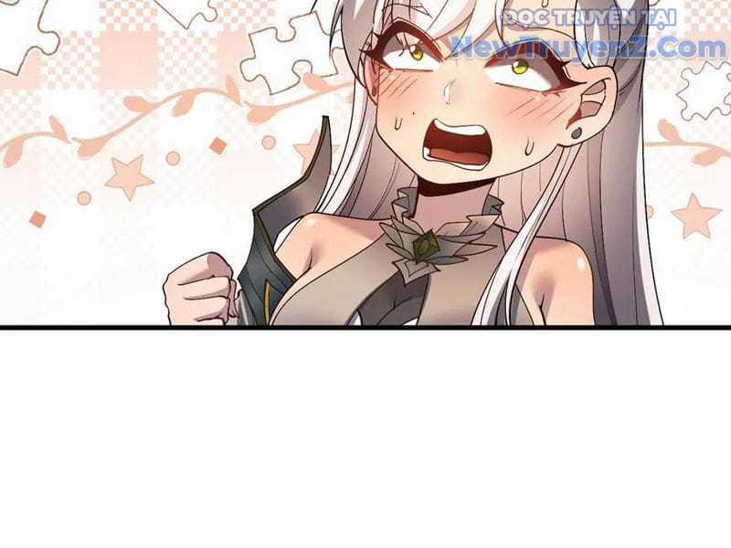 Toàn Chức Kiếm Tu - Chapter 53 - Trang 56