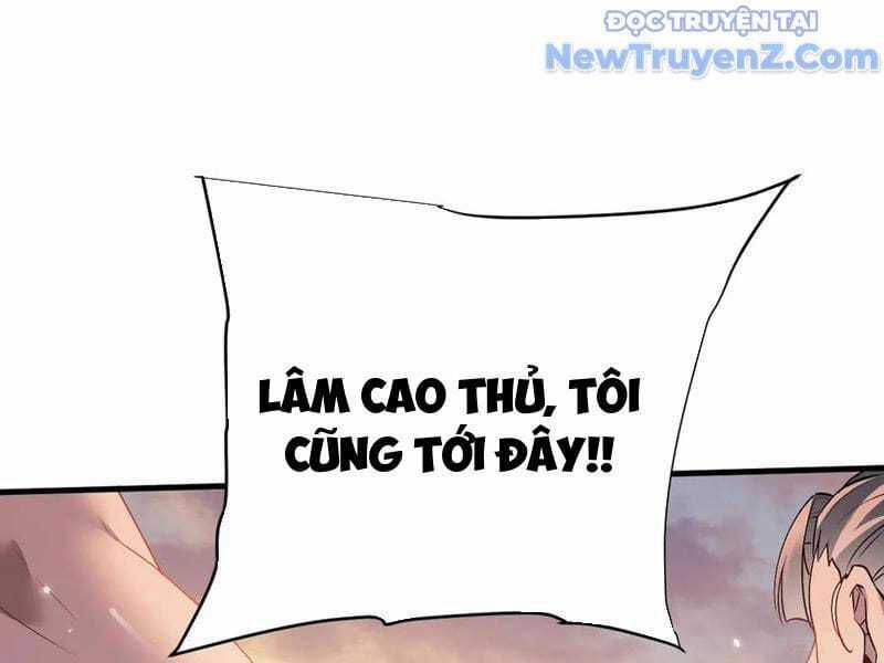Toàn Chức Kiếm Tu - Chapter 53 - Trang 57