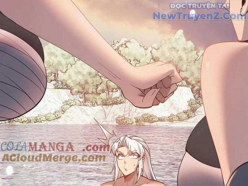 Toàn Chức Kiếm Tu - Chapter 53 - Trang 58