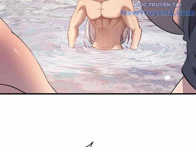 Toàn Chức Kiếm Tu - Chapter 53 - Trang 59