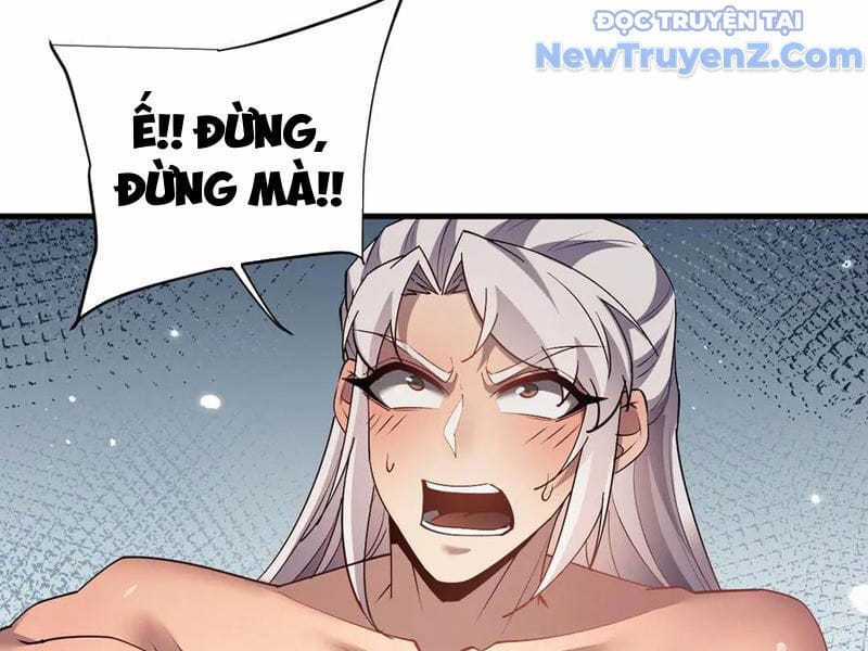 Toàn Chức Kiếm Tu - Chapter 53 - Trang 60