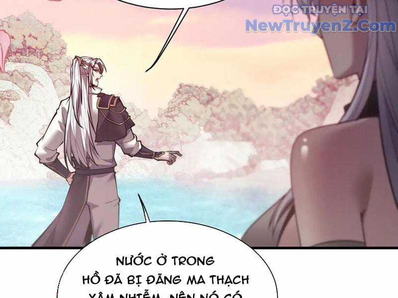 Toàn Chức Kiếm Tu - Chapter 53 - Trang 7