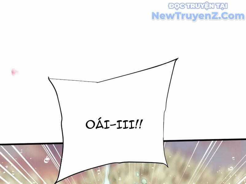 Toàn Chức Kiếm Tu - Chapter 53 - Trang 63