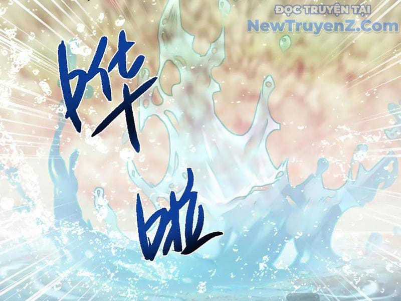 Toàn Chức Kiếm Tu - Chapter 53 - Trang 64